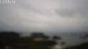 ./images/calvert/lookout/20250525/lookout20250525_103010M.jpg