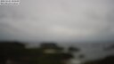 ./images/calvert/lookout/20250525/lookout20250525_103509M.jpg