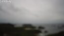 ./images/calvert/lookout/20250525/lookout20250525_104011M.jpg