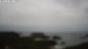 ./images/calvert/lookout/20250525/lookout20250525_104511M.jpg