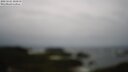 ./images/calvert/lookout/20250525/lookout20250525_105010M.jpg