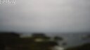 ./images/calvert/lookout/20250525/lookout20250525_105510M.jpg