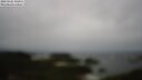 ./images/calvert/lookout/20250525/lookout20250525_110012M.jpg