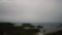 ./images/calvert/lookout/20250525/lookout20250525_110509M.jpg