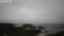 ./images/calvert/lookout/20250525/lookout20250525_111011M.jpg