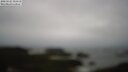./images/calvert/lookout/20250525/lookout20250525_111511M.jpg