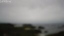 ./images/calvert/lookout/20250525/lookout20250525_112508M.jpg