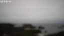 ./images/calvert/lookout/20250525/lookout20250525_113010M.jpg