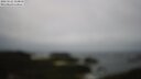 ./images/calvert/lookout/20250525/lookout20250525_114010M.jpg