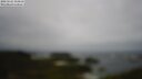 ./images/calvert/lookout/20250525/lookout20250525_114510M.jpg