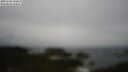 ./images/calvert/lookout/20250525/lookout20250525_115010M.jpg
