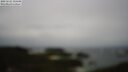 ./images/calvert/lookout/20250525/lookout20250525_115508M.jpg