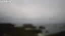 ./images/calvert/lookout/20250525/lookout20250525_120012M.jpg
