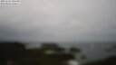./images/calvert/lookout/20250525/lookout20250525_120510M.jpg