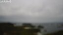 ./images/calvert/lookout/20250525/lookout20250525_121010M.jpg