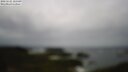 ./images/calvert/lookout/20250525/lookout20250525_121510M.jpg