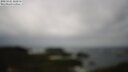 ./images/calvert/lookout/20250525/lookout20250525_122011M.jpg