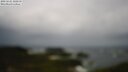 ./images/calvert/lookout/20250525/lookout20250525_122510M.jpg