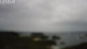 ./images/calvert/lookout/20250525/lookout20250525_123011M.jpg