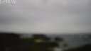 ./images/calvert/lookout/20250525/lookout20250525_124010M.jpg