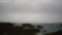 ./images/calvert/lookout/20250525/lookout20250525_124511M.jpg