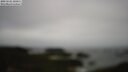 ./images/calvert/lookout/20250525/lookout20250525_125011M.jpg