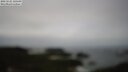 ./images/calvert/lookout/20250525/lookout20250525_125509M.jpg