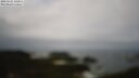 ./images/calvert/lookout/20250525/lookout20250525_130011M.jpg