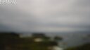 ./images/calvert/lookout/20250525/lookout20250525_130510M.jpg