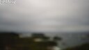 ./images/calvert/lookout/20250525/lookout20250525_131009M.jpg