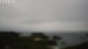 ./images/calvert/lookout/20250525/lookout20250525_131511M.jpg