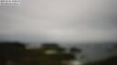 ./images/calvert/lookout/20250525/lookout20250525_132011M.jpg