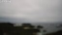 ./images/calvert/lookout/20250525/lookout20250525_132510M.jpg
