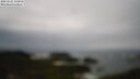 ./images/calvert/lookout/20250525/lookout20250525_133011M.jpg