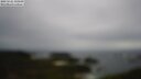 ./images/calvert/lookout/20250525/lookout20250525_133509M.jpg