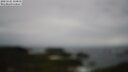 ./images/calvert/lookout/20250525/lookout20250525_134011M.jpg