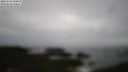 ./images/calvert/lookout/20250525/lookout20250525_134511M.jpg