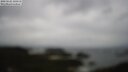 ./images/calvert/lookout/20250525/lookout20250525_135510M.jpg