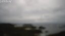 ./images/calvert/lookout/20250525/lookout20250525_140010M.jpg