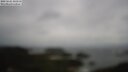 ./images/calvert/lookout/20250525/lookout20250525_140510M.jpg