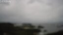./images/calvert/lookout/20250525/lookout20250525_141010M.jpg
