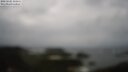 ./images/calvert/lookout/20250525/lookout20250525_141510M.jpg