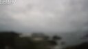 ./images/calvert/lookout/20250525/lookout20250525_142510M.jpg