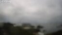 ./images/calvert/lookout/20250525/lookout20250525_143011M.jpg