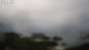 ./images/calvert/lookout/20250525/lookout20250525_144511M.jpg