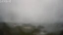 ./images/calvert/lookout/20250525/lookout20250525_151511M.jpg