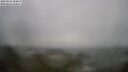 ./images/calvert/lookout/20250525/lookout20250525_152010M.jpg