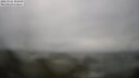 ./images/calvert/lookout/20250525/lookout20250525_152509M.jpg