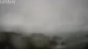 ./images/calvert/lookout/20250525/lookout20250525_155010M.jpg