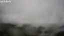 ./images/calvert/lookout/20250525/lookout20250525_155510M.jpg